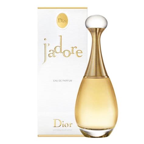 j'adore perfume Chemist Warehouse